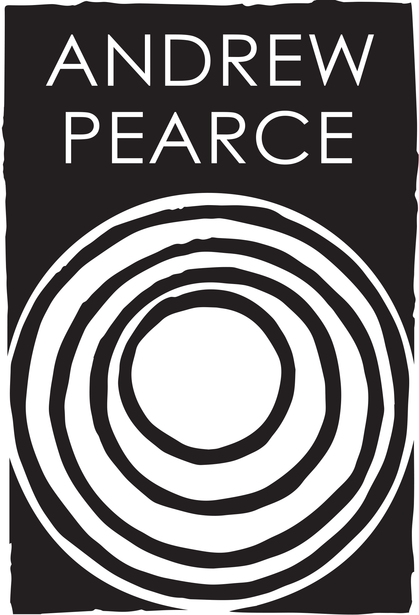 Andrew Pearce